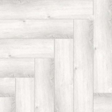 Виниловый ламинат Alpine Floor (Альпин Флор) Parquet LVT 2,5/43 Дуб Альхена (Oak Alhena), ЕСО 16-12
