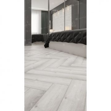 Виниловый ламинат Alpine Floor (Альпин Флор) Parquet LVT 2,5/43 Дуб Альхена (Oak Alhena), ЕСО 16-12