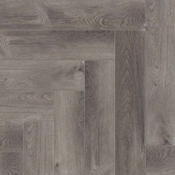 Виниловый ламинат Alpine Floor (Альпин Флор) Parquet LVT 2,5/43 Дуб Мерга (Oak Merga), ЕСО 16-13