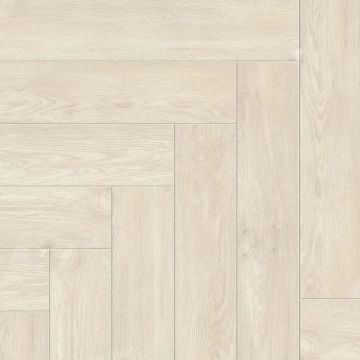 Виниловый ламинат Alpine Floor (Альпин Флор) Parquet LVT 2,5/43 Дуб Адара (Oak Adara), ЕСО 16-14