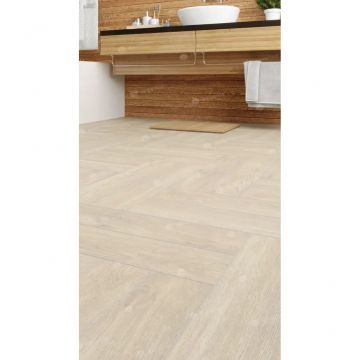 Виниловый ламинат Alpine Floor (Альпин Флор) Parquet LVT 2,5/43 Дуб Адара (Oak Adara), ЕСО 16-14
