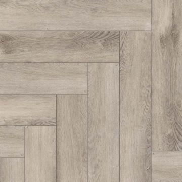 Виниловый ламинат Alpine Floor (Альпин Флор) Parquet LVT 2,5/43 Дуб Исида (Oak Isis), ЕСО 16-15