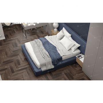 Виниловый ламинат Alpine Floor (Альпин Флор) Parquet LVT 2,5/43 Фафнир (Fafnir), ЕСО 16-16