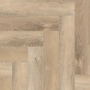 Виниловый ламинат Alpine Floor (Альпин Флор) Parquet LVT 2,5/43 Дуб Синистра (Oak Sinistra), ЕСО 16-17