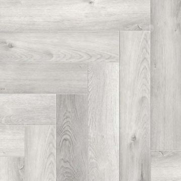 Виниловый ламинат Alpine Floor (Альпин Флор) Parquet LVT 2,5/43 Дуб Лейтена (Oak Leyten), ЕСО 16-18