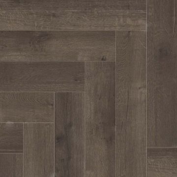 Виниловый ламинат Alpine Floor (Альпин Флор) Parquet LVT 2,5/43 Дуб Антарес (Oak Antares), ЕСО 16-19