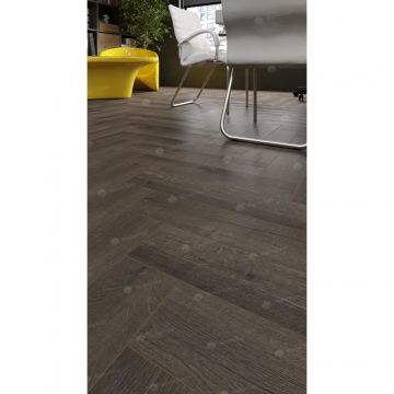 Виниловый ламинат Alpine Floor (Альпин Флор) Parquet LVT 2,5/43 Дуб Антарес (Oak Antares), ЕСО 16-19