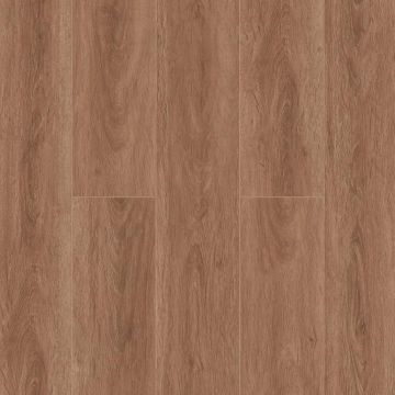 Виниловый пол Alpine Floor (Альпин Флор) Easy Line 3/43 Сосновый Бор (Pine forest), ЕСО3-22