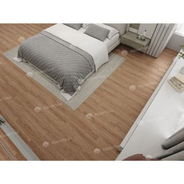 Виниловый пол Alpine Floor (Альпин Флор) Easy Line 3/43 Сосновый Бор (Pine forest), ЕСО3-22