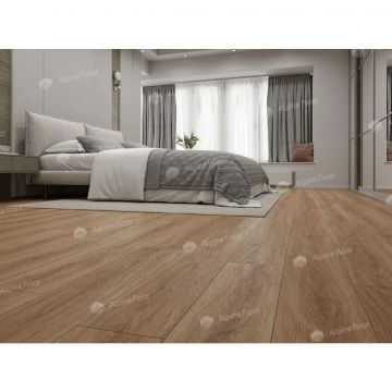 Виниловый пол Alpine Floor (Альпин Флор) Easy Line 3/43 Сосновый Бор (Pine forest), ЕСО3-22