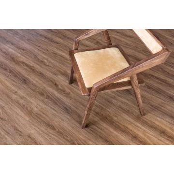 Виниловый пол Alpine Floor (Альпин Флор) Easy Line 3/43 Сосновый Бор (Pine forest), ЕСО3-22