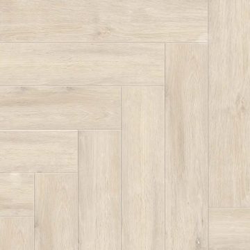 Виниловый ламинат Alpine Floor (Альпин Флор) Parquet LVT 2,5/43 Дуб Медия (Oak Media), ЕСО 16-20