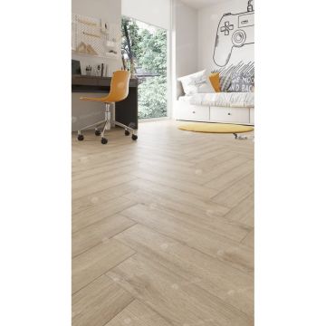 Виниловый ламинат Alpine Floor (Альпин Флор) Parquet LVT 2,5/43 Дуб Медия (Oak Media), ЕСО 16-20