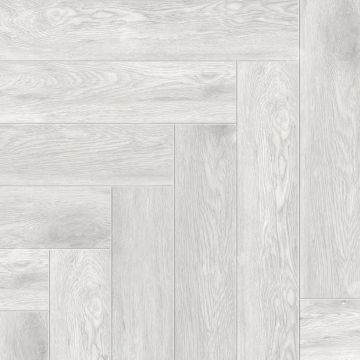 Виниловый ламинат Alpine Floor (Альпин Флор) Parquet LVT 2,5/43 Дуб Полис (Oak Polis), ЕСО 16-21