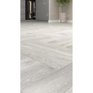 Виниловый ламинат Alpine Floor (Альпин Флор) Parquet LVT 2,5/43 Дуб Полис (Oak Polis), ЕСО 16-21