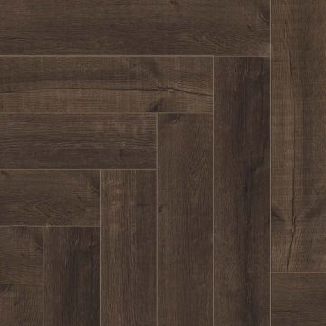 Виниловый ламинат Alpine Floor (Альпин Флор) Parquet LVT 2,5/43 Дуб Альферац (Oak Alferatz), ЕСО 16-22