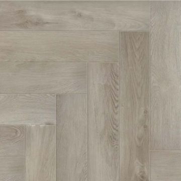 Виниловый SPC ламинат Alpine Floor (Альпин Флор) Parquet Premium ABA 8/43 Дуб Фантазия (Oak Fantasy), ЕСО 19-1 MC