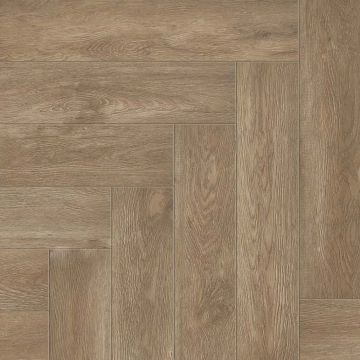 Виниловый SPC ламинат Alpine Floor (Альпин Флор) Parquet Premium ABA 8/43 Макадамия (Macadamia), ЕСО 19-10 MC