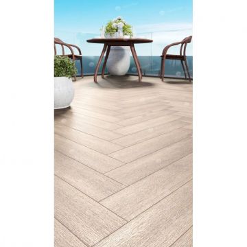 Виниловый SPC ламинат Alpine Floor (Альпин Флор) Parquet Premium ABA 8/43 Макадамия (Macadamia), ЕСО 19-10 MC