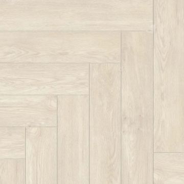 Виниловый SPC ламинат Alpine Floor (Альпин Флор) Parquet Premium ABA 8/43 Дуб Адара (Oak Adara), ЕСО 19-14 MC