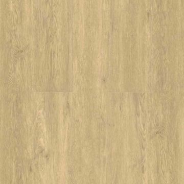 Виниловый пол Alpine Floor (Альпин Флор) Easy Line 3/43 Дуб Кремовый (Oak Cream), ЕСО3-23