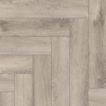 Виниловый SPC ламинат Alpine Floor (Альпин Флор) Parquet Premium ABA 8/43 Северная История (Northern History), ЕСО 19-15 MC