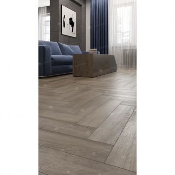 Виниловый SPC ламинат Alpine Floor (Альпин Флор) Parquet Premium ABA 8/43 Северная История (Northern History), ЕСО 19-15 MC