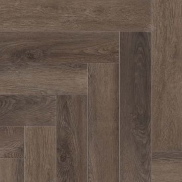 Виниловый SPC ламинат Alpine Floor (Альпин Флор) Parquet Premium ABA 8/43 Фафнир (Fafnir), ЕСО 19-16 MC