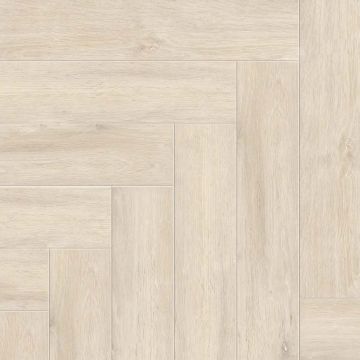 Виниловый SPC ламинат Alpine Floor (Альпин Флор) Parquet Premium ABA 8/43 Дуб Медия (Oak Media), ЕСО 19-20 MC