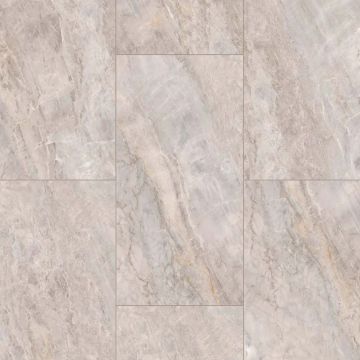 Виниловый пол Alpine Floor (Альпин Флор) Stone Mineral Core 4/43 Вилио (Vilio), ЕСО 4-26 MC