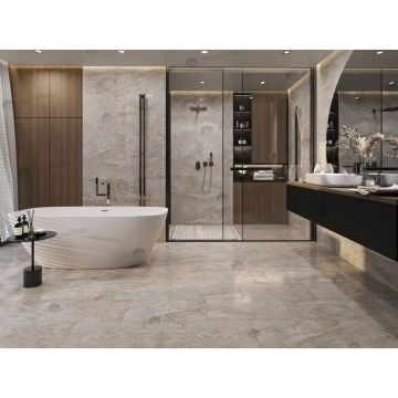 Виниловый пол Alpine Floor (Альпин Флор) Stone Mineral Core 4/43 Вилио (Vilio), ЕСО 4-26 MC