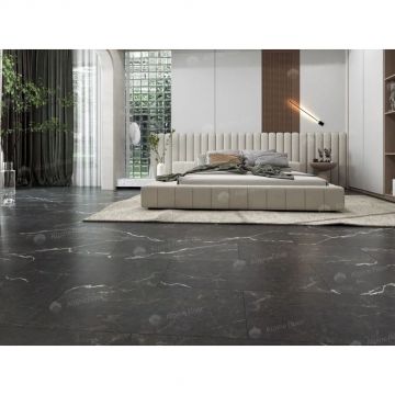 Виниловый пол Alpine Floor (Альпин Флор) Stone Mineral Core 4/43 Гермес (Hermes), ЕСО 4-28 MC