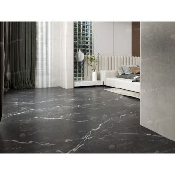 Виниловый пол Alpine Floor (Альпин Флор) Stone Mineral Core 4/43 Гермес (Hermes), ЕСО 4-28 MC