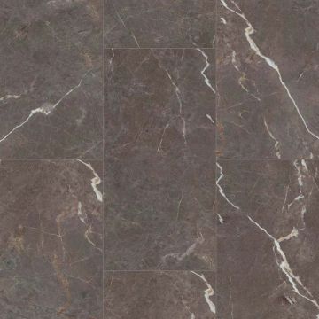 Виниловый пол Alpine Floor (Альпин Флор) Stone Mineral Core 4/43 Сторм (Storm), ЕСО 4-29 MC