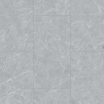 Виниловый пол Alpine Floor (Альпин Флор) Stone Mineral Core 4/43 Рок (Rock), ЕСО 4-30 MC