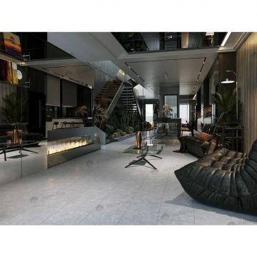 Виниловый пол Alpine Floor (Альпин Флор) Stone Mineral Core 4/43 Рок (Rock), ЕСО 4-30 MC