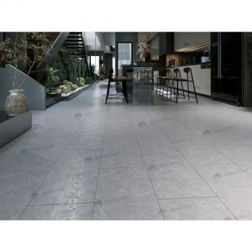 Виниловый пол Alpine Floor (Альпин Флор) Stone Mineral Core 4/43 Рок (Rock), ЕСО 4-30 MC