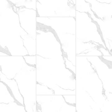 Виниловый пол Alpine Floor (Альпин Флор) Stone Mineral Core 4/43 Гранти (Grunty), ЕСО 4-31 MC