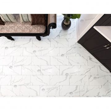 Виниловый пол Alpine Floor (Альпин Флор) Stone Mineral Core 4/43 Гранти (Grunty), ЕСО 4-31 MC