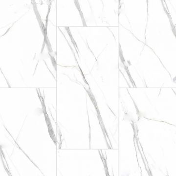 Виниловый пол Alpine Floor (Альпин Флор) Stone Mineral Core 4/43 Санди (Sandy), ЕСО 4-32 MC