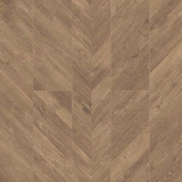 Виниловый пол Alpine Floor (Альпин Флор) Easy Line 3/43 Французская Елочка (French Herringbone), ЕСО3-25