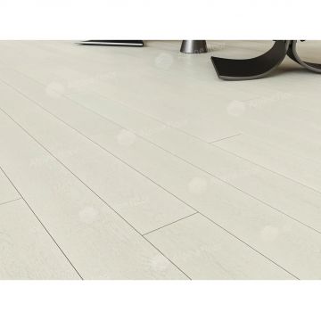 Каменно-полимерная плитка Alpine Floor (Альпин Флор) Grand Sequoia Village 4/43 Инио (Inio), ECO 11-2107 MC