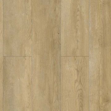 Виниловый пол Alpine Floor (Альпин Флор) Sequoia 4/43 Секвойя Венето (Sequoia Veneto), ЕСО6-13