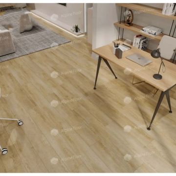 Виниловый пол Alpine Floor (Альпин Флор) Sequoia 4/43 Секвойя Венето (Sequoia Veneto), ЕСО6-13