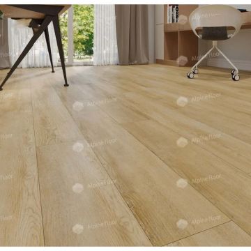 Виниловый пол Alpine Floor (Альпин Флор) Sequoia 4/43 Секвойя Венето (Sequoia Veneto), ЕСО6-13