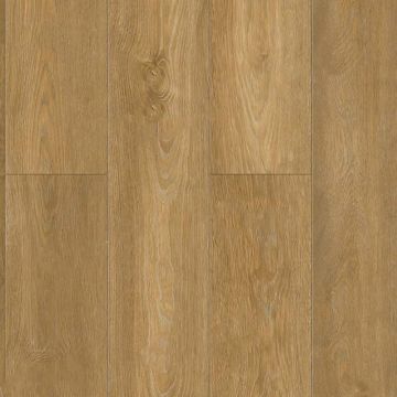 Виниловый пол Alpine Floor (Альпин Флор) Sequoia 4/43 Секвойя Пуро (Sequoia Puro), ЕСО6-14