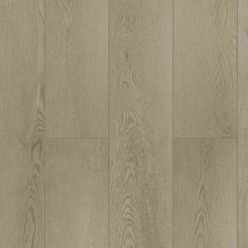 Кварц-виниловый ламинат Alpine Floor (Альпин Флор) 2,5/43 Grand Sequoia LVT Шварцвальд (Black Forest), ECO 11-1802