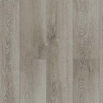 Кварц-виниловый ламинат Alpine Floor (Альпин Флор) 2,5/43 Grand Sequoia LVT Квебек (Quebec), ECO 11-1302