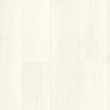 Кварц-виниловый ламинат Alpine Floor (Альпин Флор) 2,5/43 Grand Sequoia LVT Сагано (Sagano), ECO 11-2202