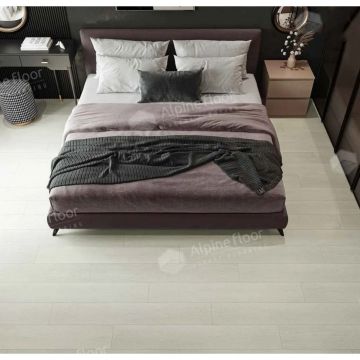 Кварц-виниловый ламинат Alpine Floor (Альпин Флор) 2,5/43 Grand Sequoia LVT Сагано (Sagano), ECO 11-2202